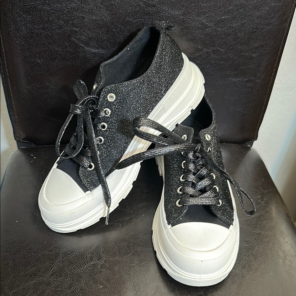 True Religion Women's Sneakers